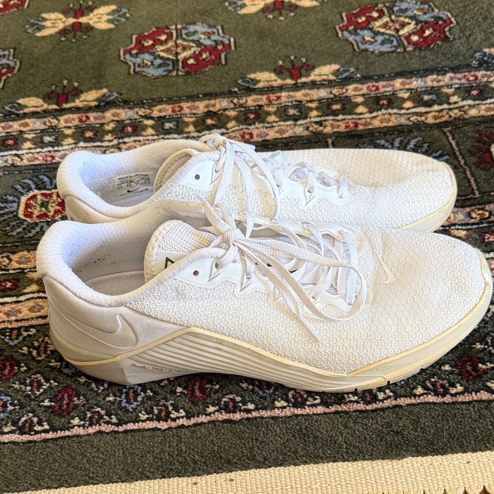 Nike Metcon 5